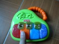 Fisher Price Little Jammin Band