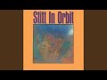 Six-O-Seven Blues