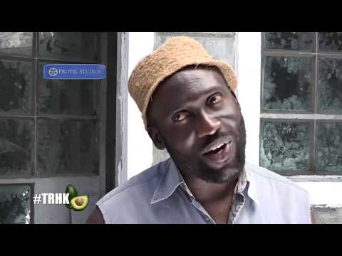 Jogoo ya ushago...Ep227 Pt1