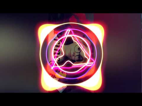 Yokonaschi X Kvxzka-Pomóż mi oddychać