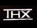 THX Tex 2005