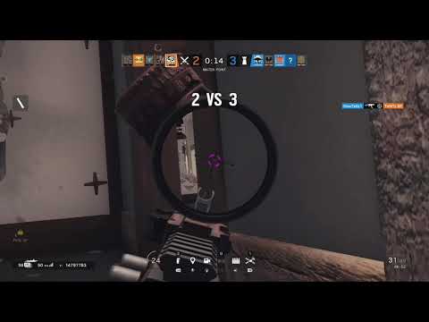 Shadow Legacy Champion