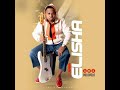 IGcokama Elisha Phansi Kwezidwaba Umtalabho Onzima Lo