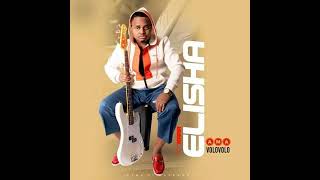 Download lagu IGcokama elisha   Phansi kwezidwaba umtalabho onzima lo mp3 Download lagu IGcokama elisha   Phansi kwezidwaba umtalabho onzima lo mp3