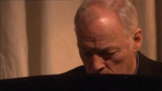 David Gilmour Pocketful Of Stones piano part