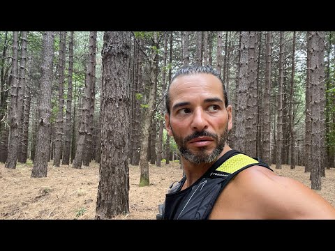 3 METODI PRATICI PER TORNARE A SENTIRSI VIVI