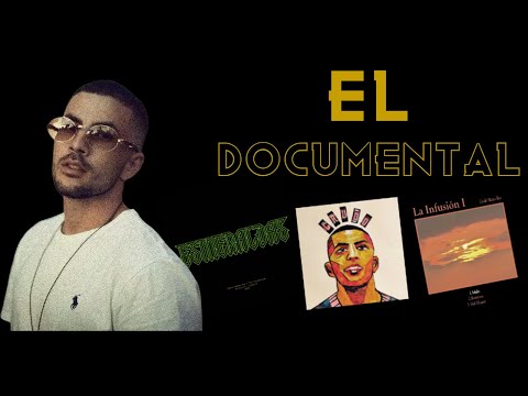 Crudo Means Raw - Documentary and Analysis 🎤