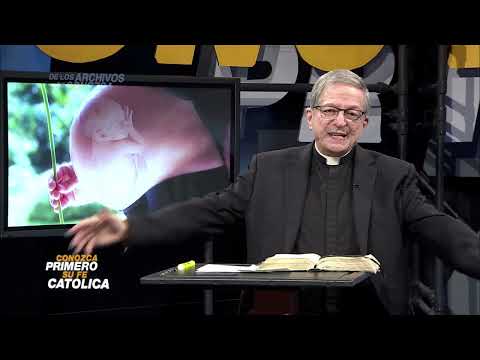 Toda Vida es Sagrada