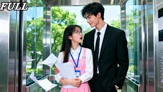 Download lagu Dia tak sengaja menikahi bosnya—cinta rahasia 7 tahun. Dia mengungkapkan perasaan. mp3