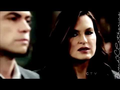 Would You Still Love Me The Same? [BENSARO]