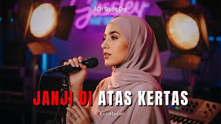 Download lagu ACH Studio One – JANJI DI ATAS KERTAS (Lagu Hip Hop Kritik Sosial) [ ] mp3
