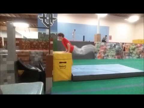 How to Castaway (Tutorial)