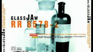 Glassjaw Convectuoso Demo Version