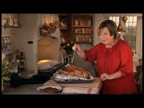 download lagu mp3 mp4 Pork In Mustard Sauce Delia, download lagu Pork In Mustard Sauce Delia gratis, unduh video klip Pork In Mustard Sauce Delia