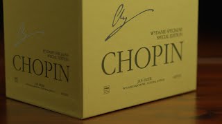 Miniatura YouTube: GvMXFbIiZmI