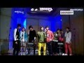 [vietsub by iukpop] stand up M2 Junior _ Full MV ...