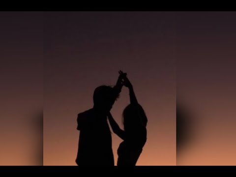 Taladro Ft.  Irmak Arıcı -  Mahşer