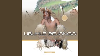 Download lagu Kufa Awunamahloni mp3