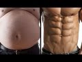How To Quickly Get a Six Pack How To Quickly Get a Six Pack
