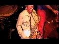 Jimmy Heath's solo-- with Julian Priester, Michele Rosewoman, Don Moye, Mark Helias  'Hot House'