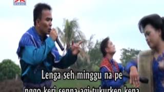 Download lagu Perpola - By Datuk Muda Brs, Iren Bretty Jaya Sembiring, Erwina Hany Bangun mp3