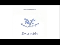 [COVER a cappella] Ensemble - J.-J. Goldman ...