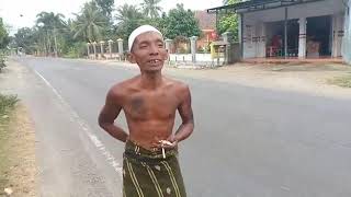 Download lagu Orang gila bilang jorok!!!!!!!😎😂🤣 mp3