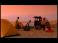 Suzuki APV Launch Video