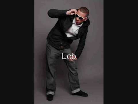 So Involved Tazzle feat Lcb vid