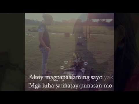Mamimiss kita lyrics video (Hiro&Michelle Ann Story Song) Still One & Loraine
