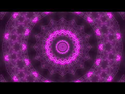 Grove Of Awakening - Twilight Psytrance Mix November 2022