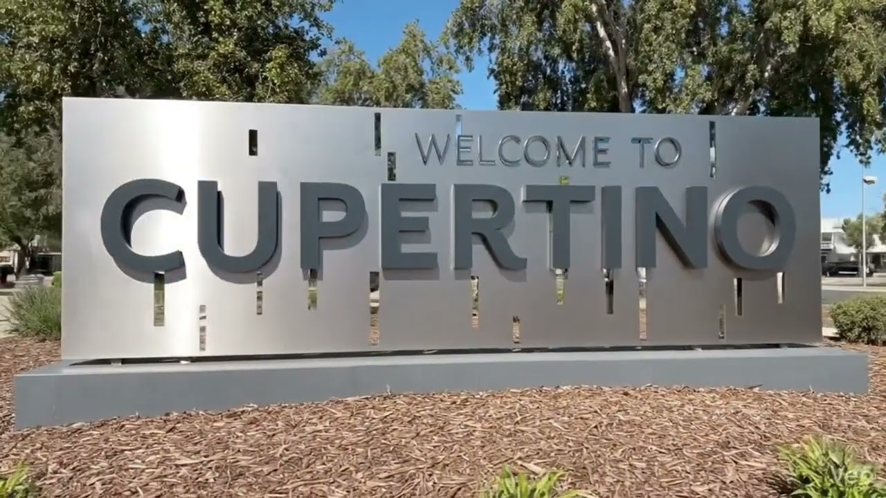 Modern Custom Signage Showcase |  Monument & Office | Versatile 3D Exterior & Interior Branding