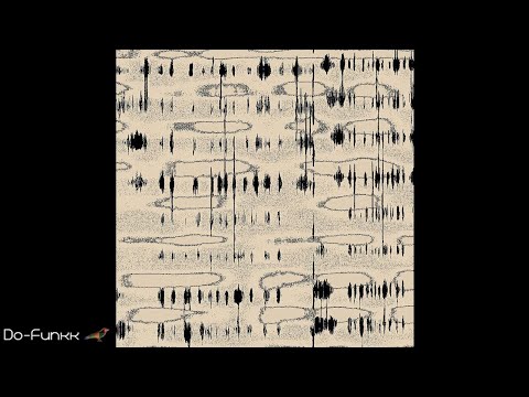 Etienne - Kaos [Reductive ‎– REDUCTIVE03]