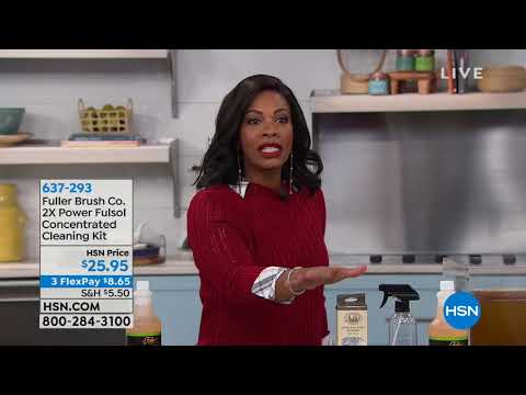 HSN | Home Solutions 01.09.2019 - 05 AM