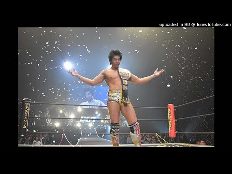 Curtain Rises -Type Fable- (Konosuke Takeshita) [with Arena Effects]