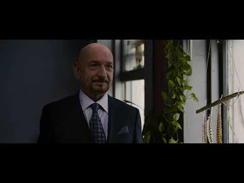 selfless full movie in hd in hindi 2013