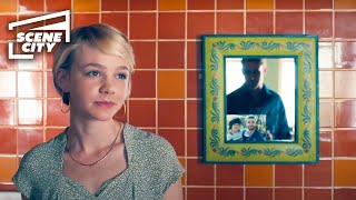 Drive: I Drive For the Movies (MOVIE SCENE)