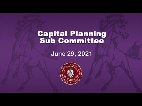 Meeting thumbnail