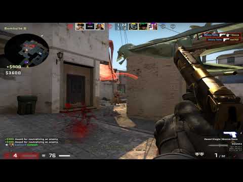 07/10 Niko Jr. part1