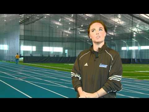 Meghan Scanlon Spotlight