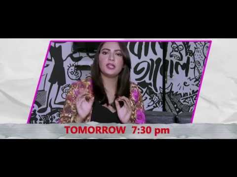 Prem ki bujhini full movie online play hd deals