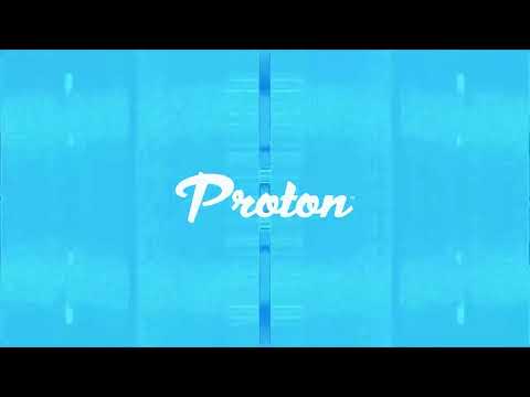 Trafik & Czesslove - Featured Artist - January 26, 2005