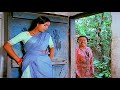 மிஸ் பண்ணாம இந்த வீடியோவை கடைசிவரை ப�