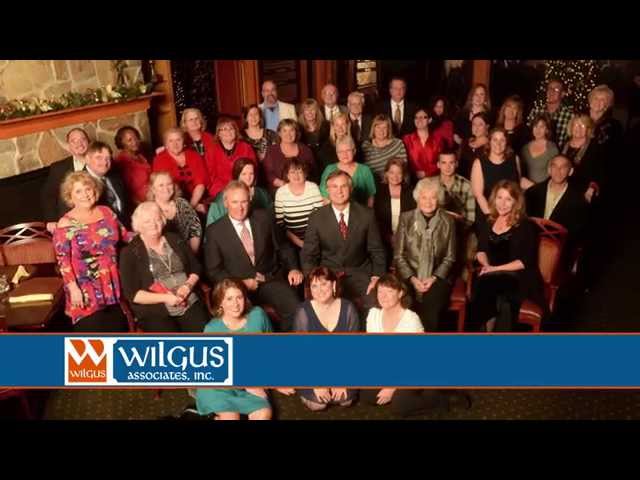 Wilgus Associates Inc - Bethany Beach, DE