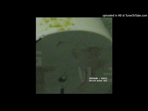 Surgeon - Death Before Surrender