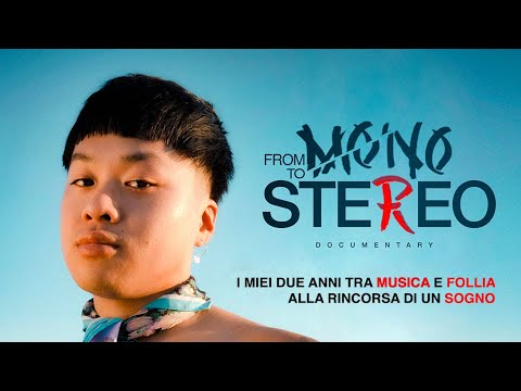 video frame placeholder