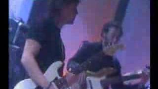 Nena Daconte - Pierdo el tiempo (1001 Músicas)