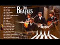 The Beatles Songs Collection - The Beatles Greatest Hits Full Album 2023