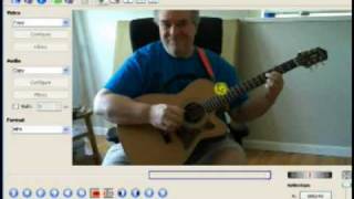Video thumbnail for Audio Enhancement Using Avidemux and Wavosaur by homebrewedmusic