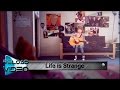 Клип Life is Strange ( OST, Soundtrack, Music Video ...